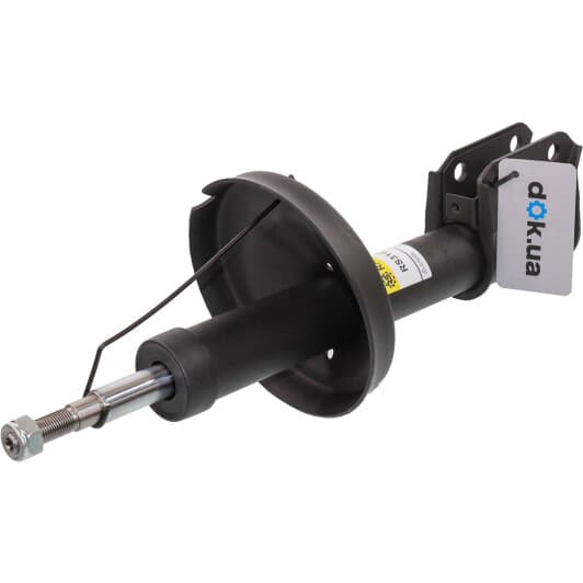 rs314739 RAISO Стойка амортизатора