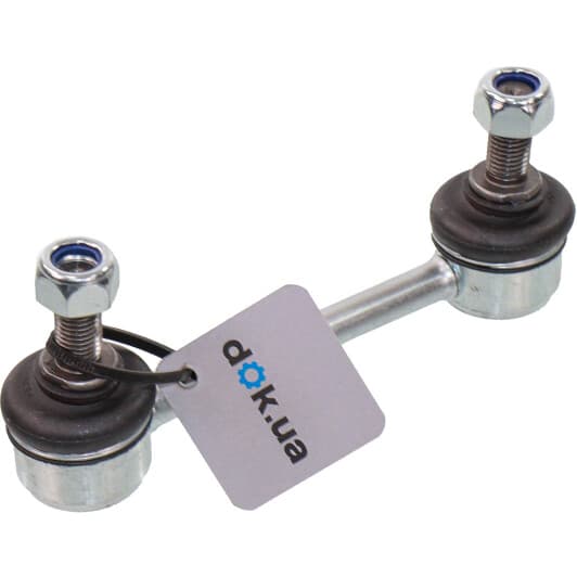 ps12801 SATO tech Стійка стабілізатора