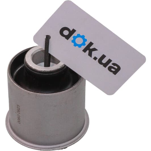 194103 Febi Сайлентблок балки