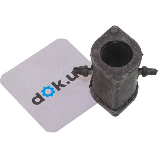 00283095 Tedgum Втулка стабилизатора