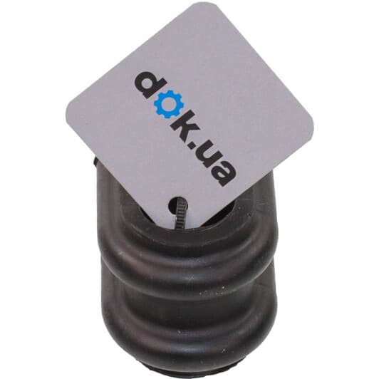 517312 GSP Втулка стабілізатора