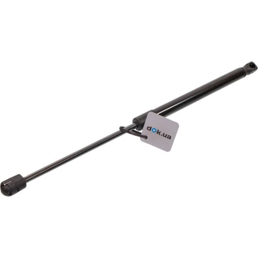 3381201400 JP Group Газовый упор багажника