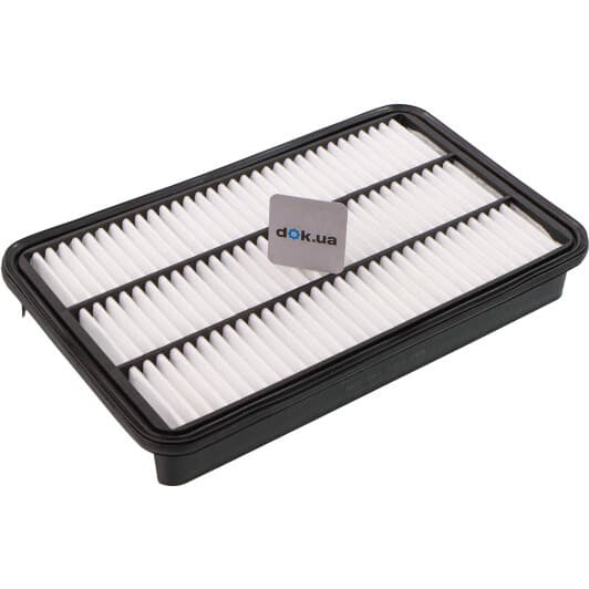 27272 Febi Повітряний фільтр