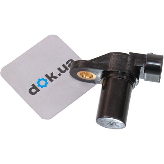 550488A ERA Датчик розподільного вала