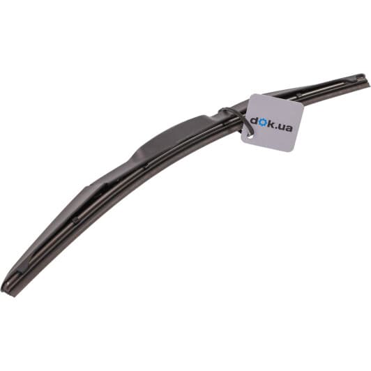 DU-040L Denso Щетки стеклоочистителя