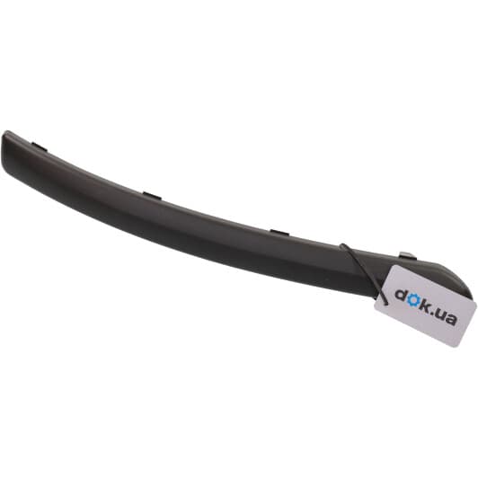 FP2556922 FPS Облицовка бампера для Ford Mondeo