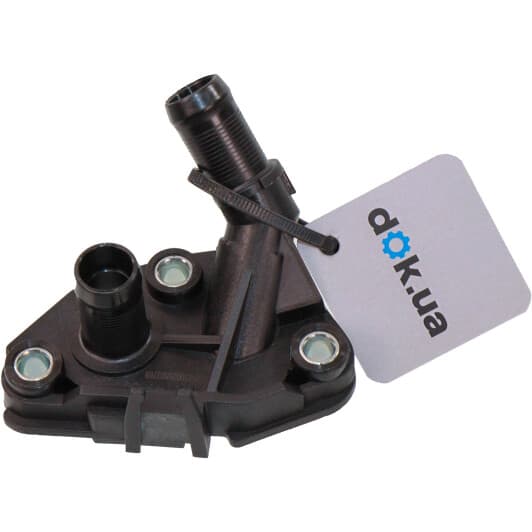 ft58187 Fast Корпус термостата