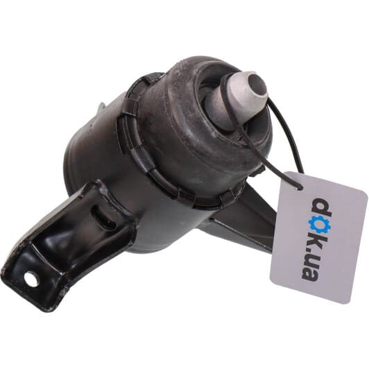 zpsmz002 NTY Подушка двигуна для Mazda 6