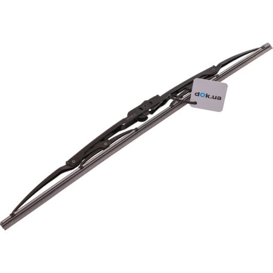 DM-048 Denso Щетки стеклоочистителя