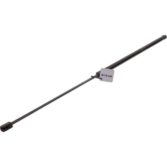 391494 Stabilus Газовый упор капота для Audi A3