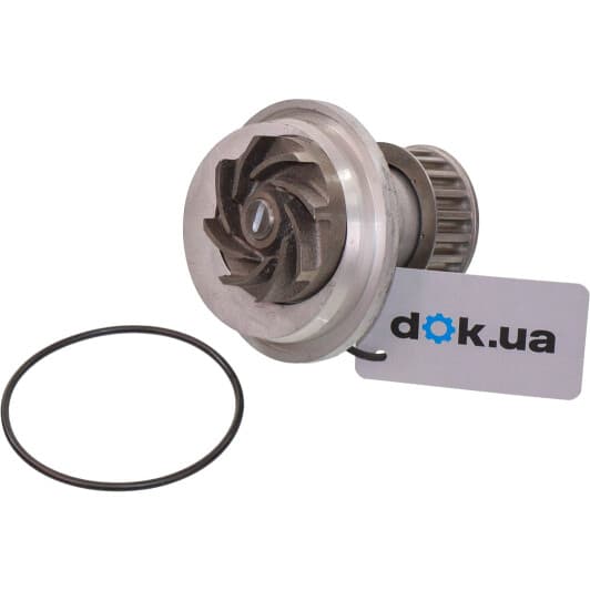 1165 Airtex Помпа