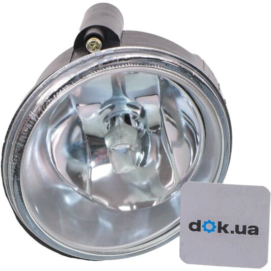 FP5610H1P FPS Передняя противотуманная фара