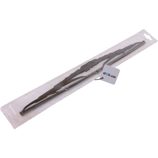 3 397 004 668 Bosch Щетки стеклоочистителя