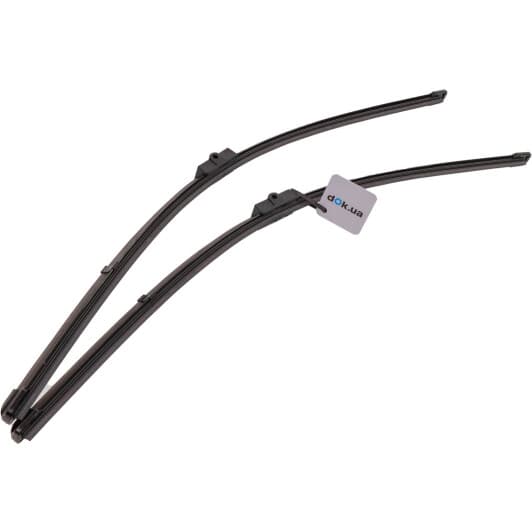 DF104 Denso Щетки стеклоочистителя