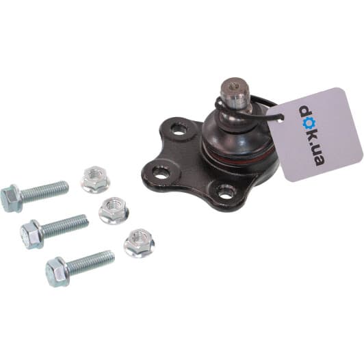 220390 A.B.S. Шаровая опора