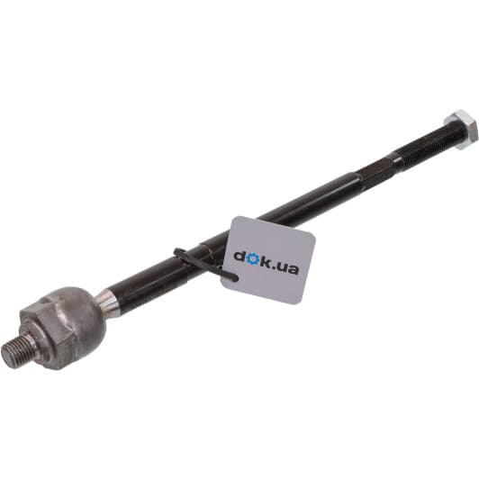 G2-984 Optimal Рулевая тяга