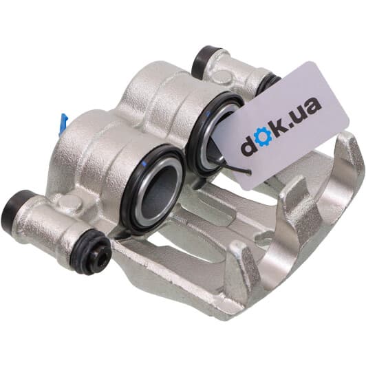 430392 A.B.S. Тормозной суппорт