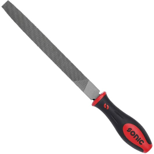 Напилок Sonic 46911 плаский