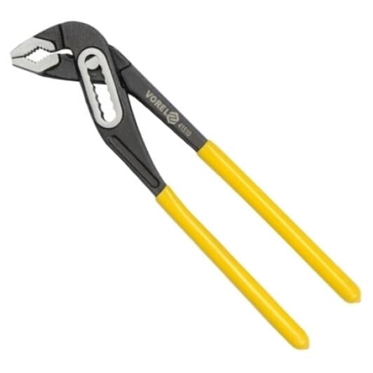 Обценьки переставні Yato 41510 250 мм