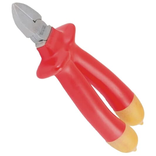 Бокорезы MasterTool 271160 160 мм