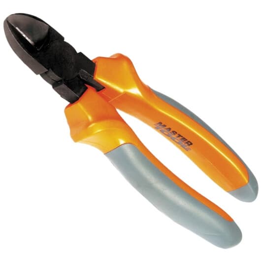 Бокорезы MasterTool 251180 180 мм