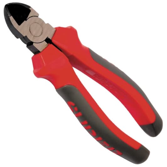 Бокорезы MasterTool 241200 200 мм