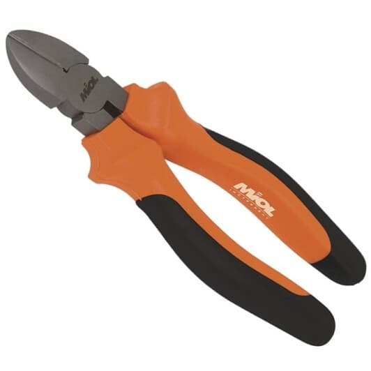 Бокорезы Miol 40027 160 мм