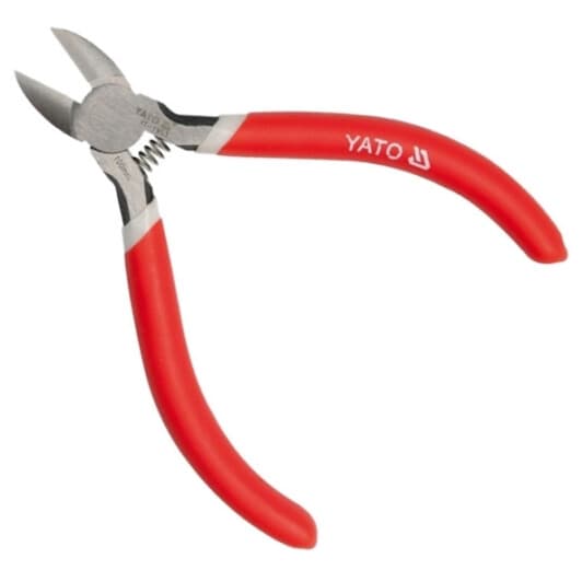 Бокорезы Yato YT1953 100 мм