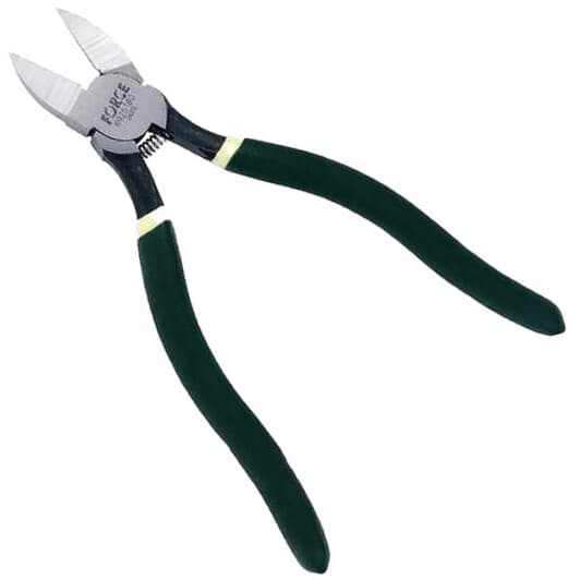 Бокорезы Force 6925160 160 мм