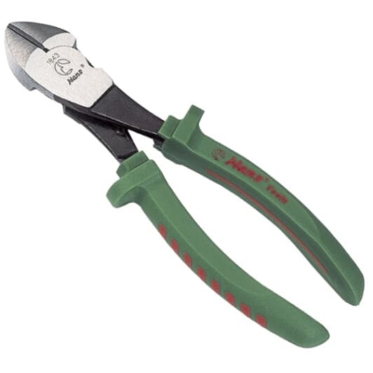 Бокорізи Hans 18437 180 мм