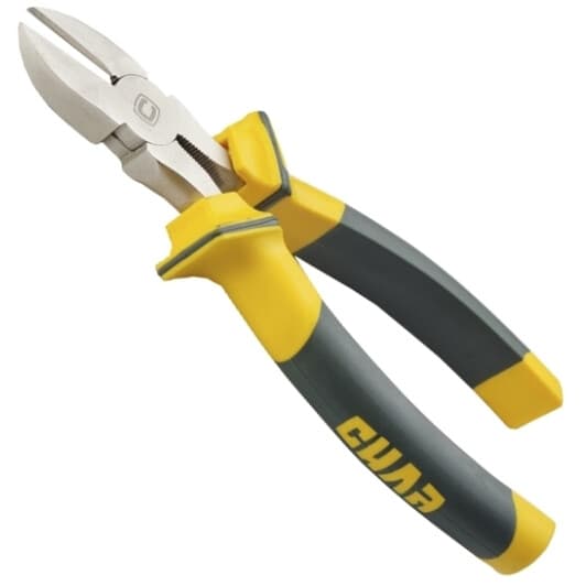 Бокорезы Сила 310404 200 мм