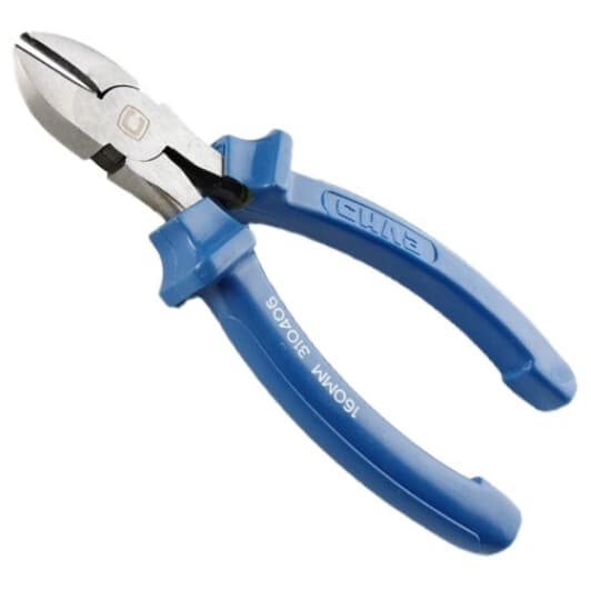 Бокорезы Сила 310408 200 мм