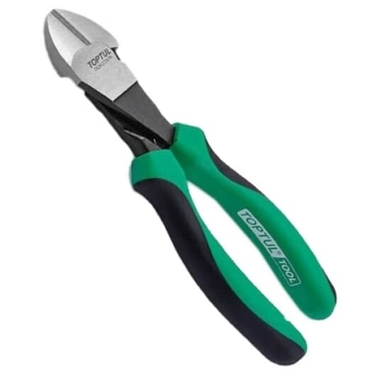 Бокорезы Toptul DEBC2207B 175 мм