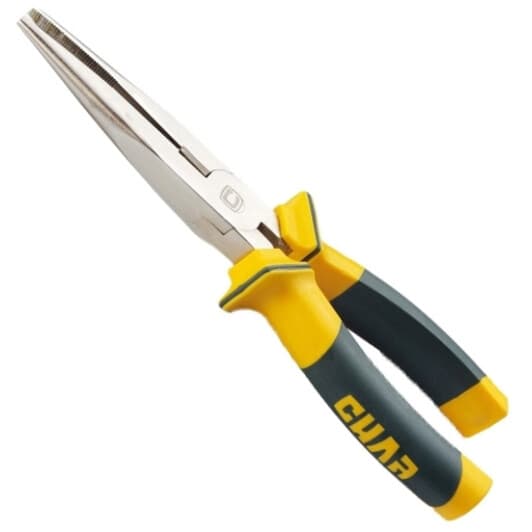 Плоскогубцы Сила 310504 200 мм