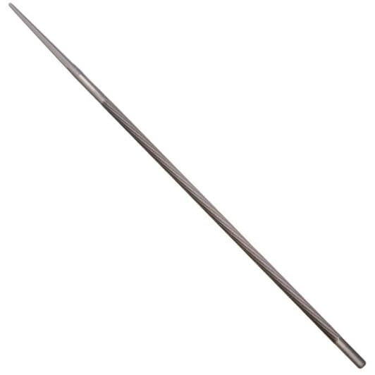 Напильник STIHL 56057734812 круглый