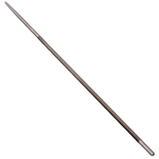 Напильник STIHL 56057735512 круглый