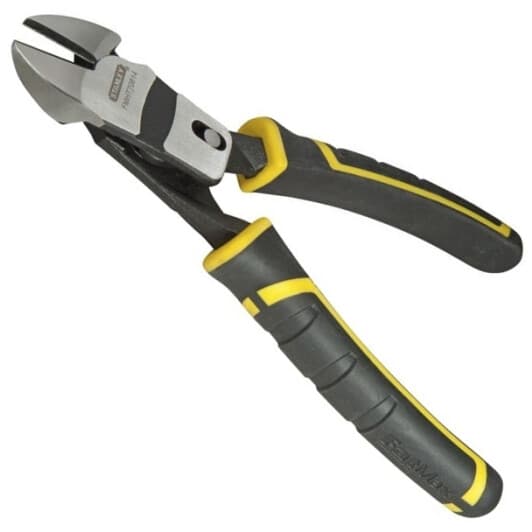 Бокорізи Stanley FatMax Compound Action FMHT0-70814 200 мм