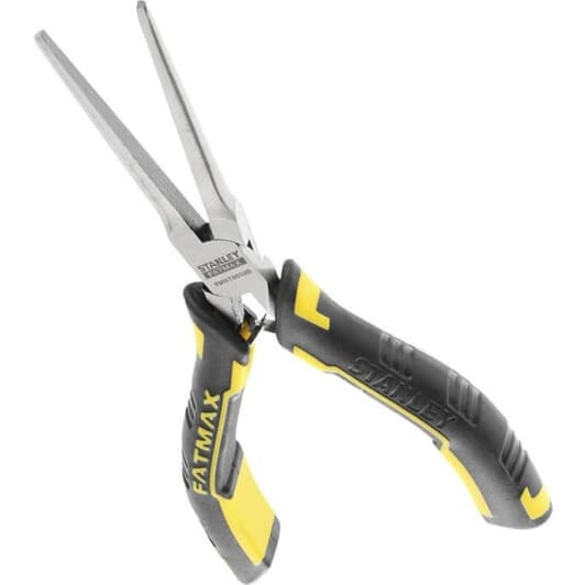 Плоскогубці Stanley FatMax FMHT0-80520 155 мм