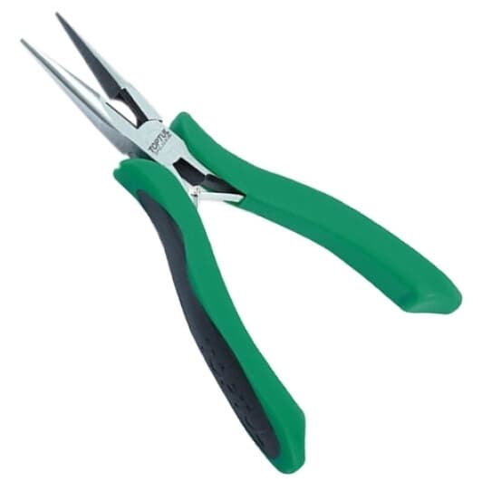 Плоскогубці Toptul DFCJ2206 150 мм