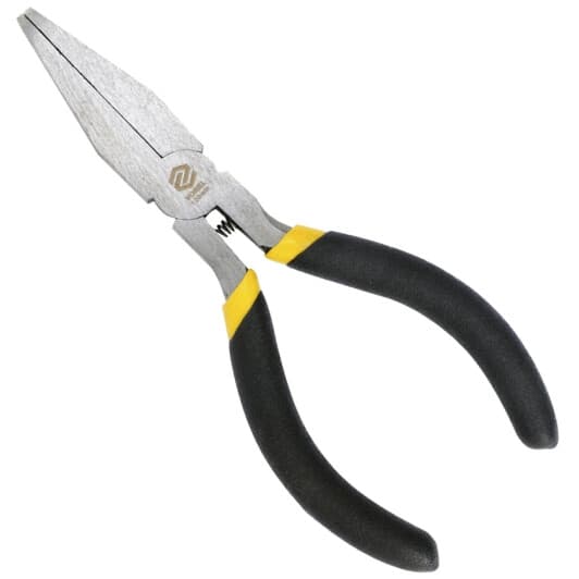 Плоскогубцы Vorel 42306 120 мм