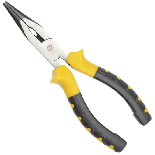 Плоскогубці Vorel 40044 160 мм