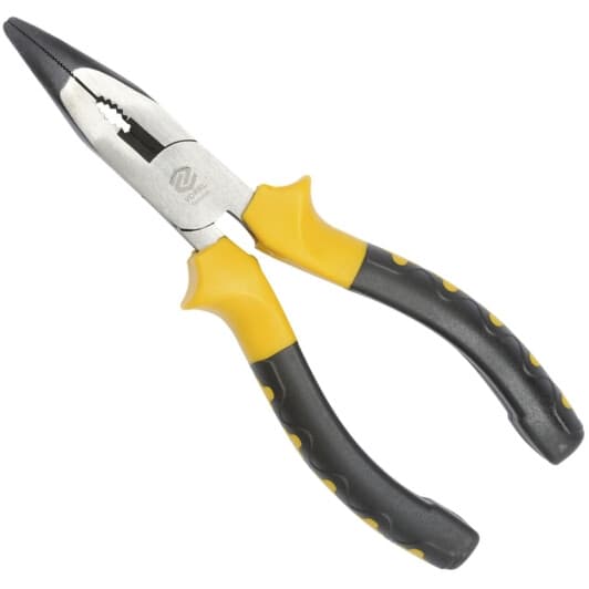 Плоскогубці Vorel 40050 160 мм