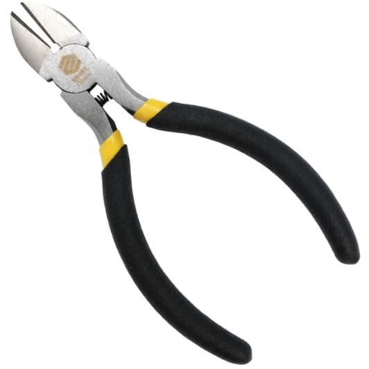 Бокорезы Vorel 42301 110 мм