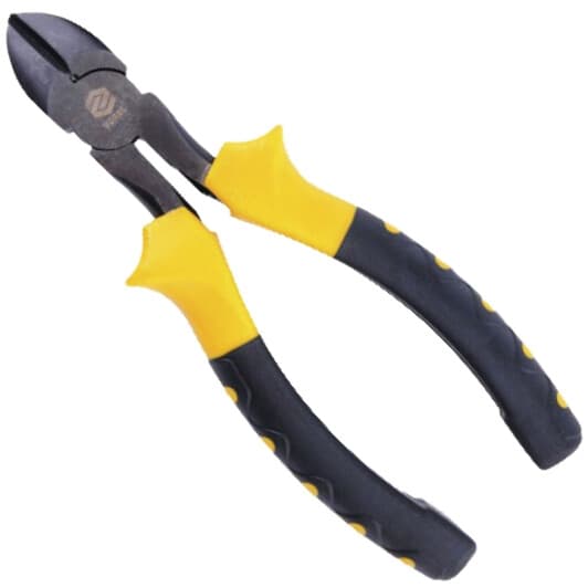 Бокорізи Vorel 40048 180 мм