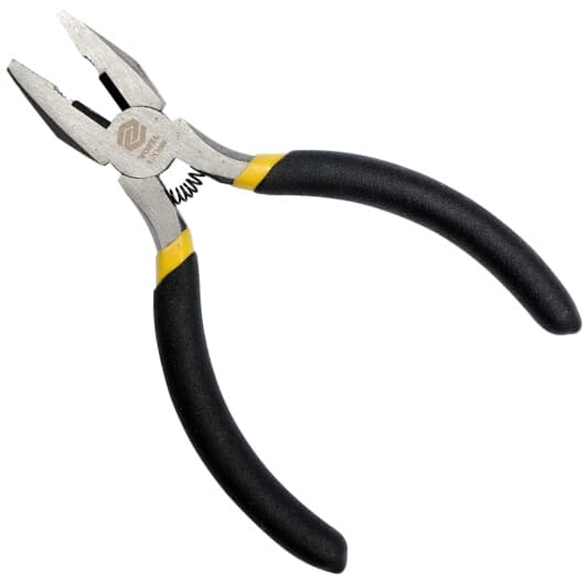 Пассатижи Vorel 42300 120 мм