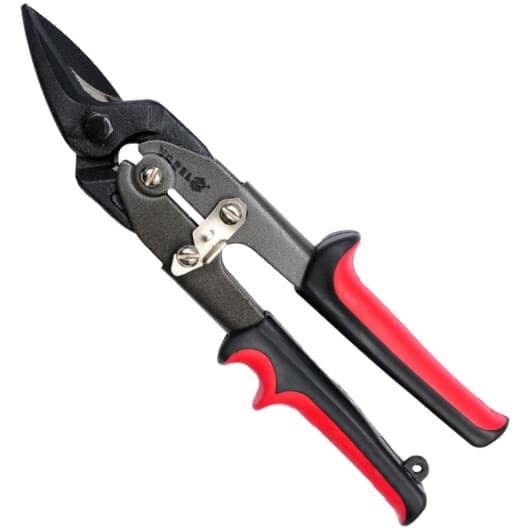 Ножницы по металлу Vorel 48080 250 мм