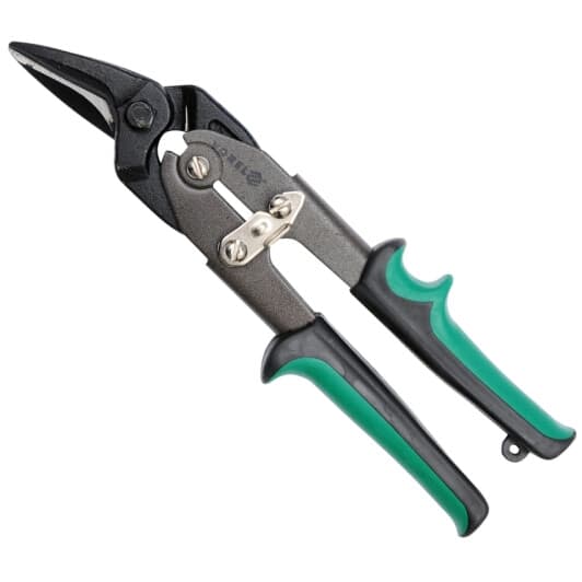 Ножиці по металу Vorel 48081 250 мм