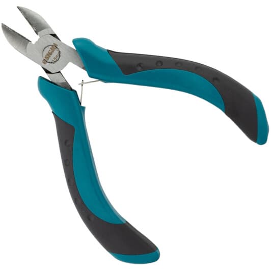 Бокорізи Sigma Mega 4352311 115 мм