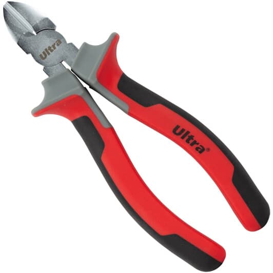Бокорезы Ultra Profi 4353022 160 мм