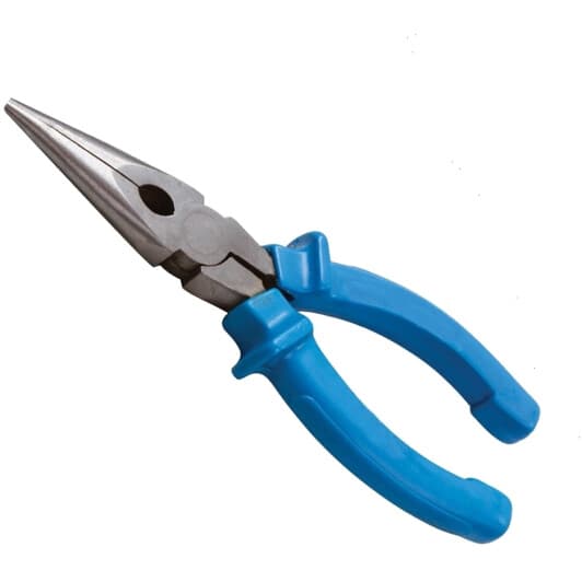 Плоскогубцы MasterTool 22-2180 180 мм